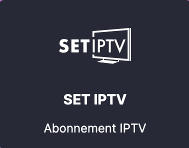 Abonnement IPTV pas cher en France avec chaînes HD et 4K – Magik IPTV