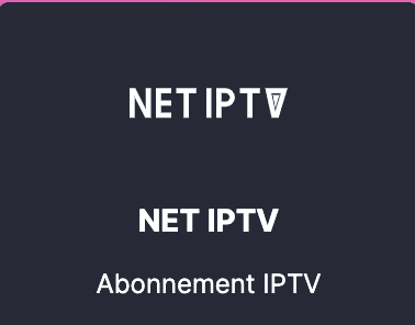 Abonnement IPTV pas cher en France avec chaînes HD et 4K – Magik IPTV