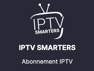 Abonnement IPTV pas cher en France avec chaînes HD et 4K – Magik IPTV