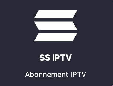 Abonnement IPTV pas cher en France avec chaînes HD et 4K – Magik IPTV