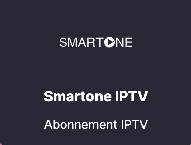 Abonnement IPTV pas cher en France avec chaînes HD et 4K – Magik IPTV