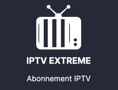 Abonnement IPTV pas cher en France avec chaînes HD et 4K – Magik IPTV