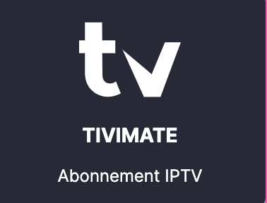 Abonnement IPTV pas cher en France avec chaînes HD et 4K – Magik IPTV