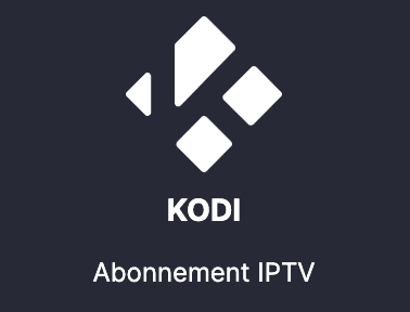 Abonnement IPTV pas cher en France avec chaînes HD et 4K – Magik IPTV