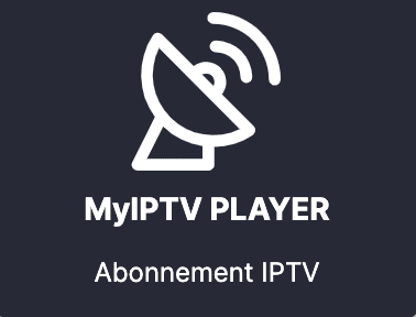 Abonnement IPTV pas cher en France avec chaînes HD et 4K – Magik IPTV