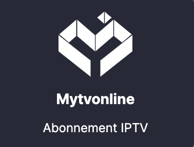 Abonnement IPTV pas cher en France avec chaînes HD et 4K – Magik IPTV