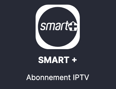 Abonnement IPTV pas cher en France avec chaînes HD et 4K – Magik IPTV