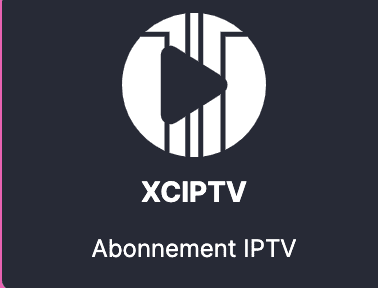 Abonnement IPTV pas cher en France avec chaînes HD et 4K – Magik IPTV