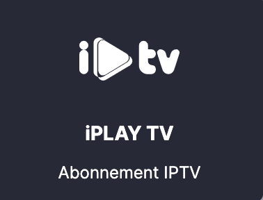 Abonnement IPTV pas cher en France avec chaînes HD et 4K – Magik IPTV