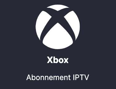 Abonnement IPTV pas cher en France avec chaînes HD et 4K – Magik IPTV