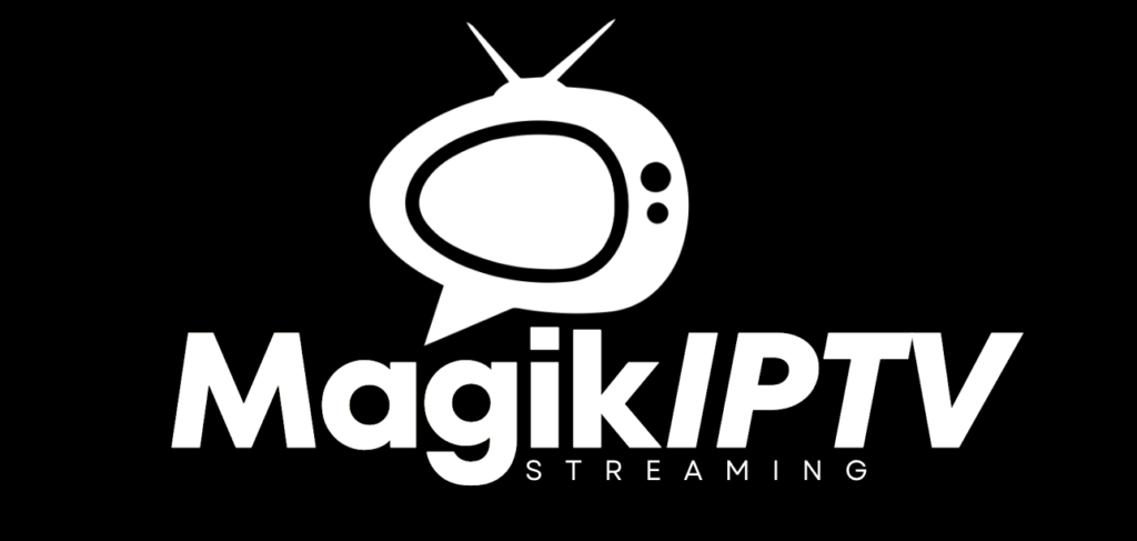 Abonnement IPTV pas cher en France avec chaînes HD et 4K – Magik IPTV